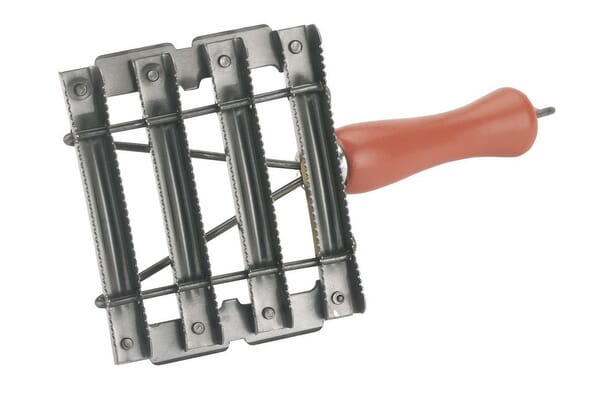 BPA000058051