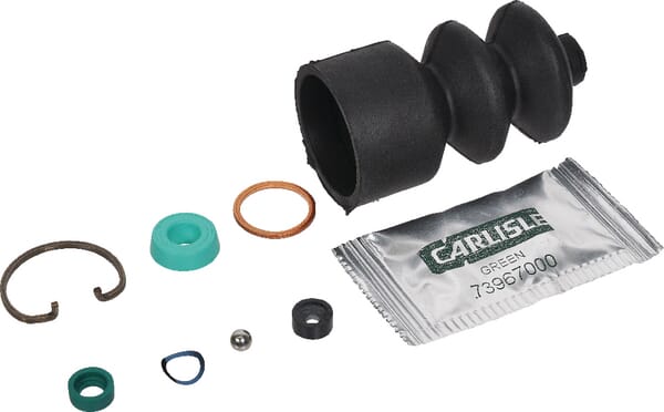 BPA000058058