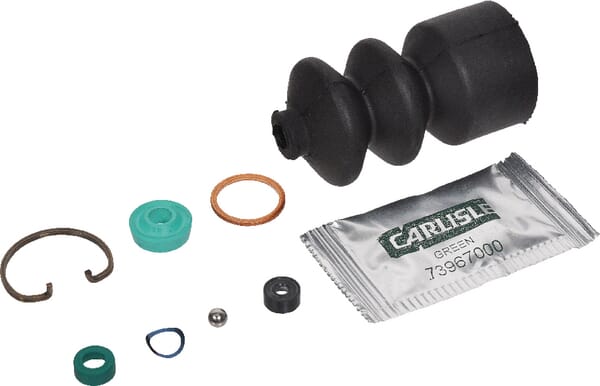 BPA000058058