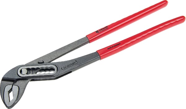 BPA000058125