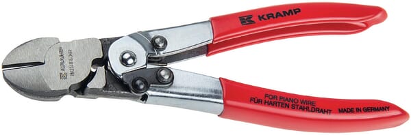 BPA000058141