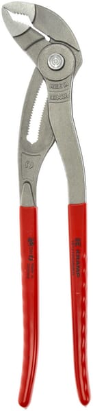 BPA000058164