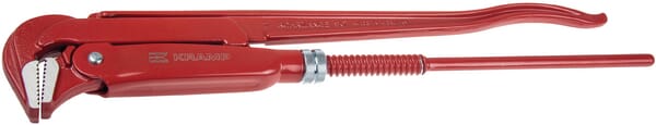 BPA000058189