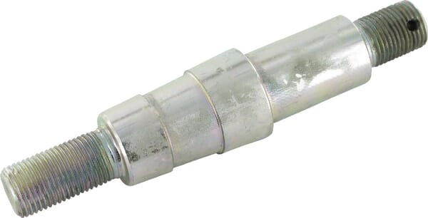 BPA000058238