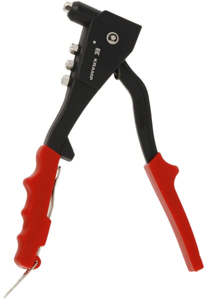 BPA000058243