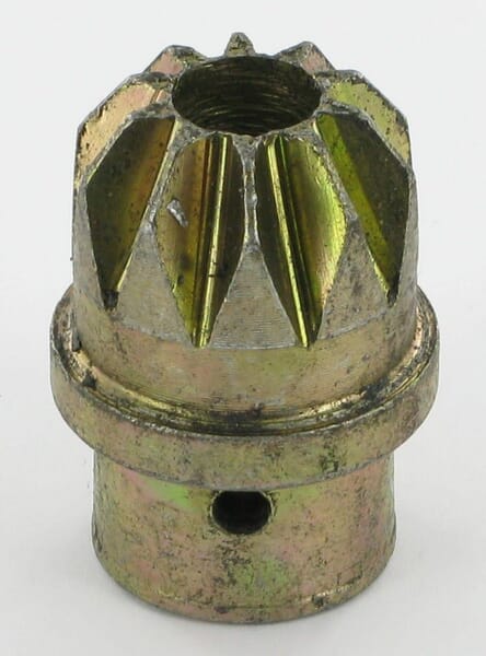 BPA000058258