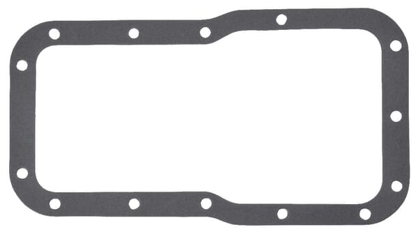 Kramp Gasket 181408M1kr