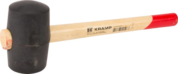 BPA000058266