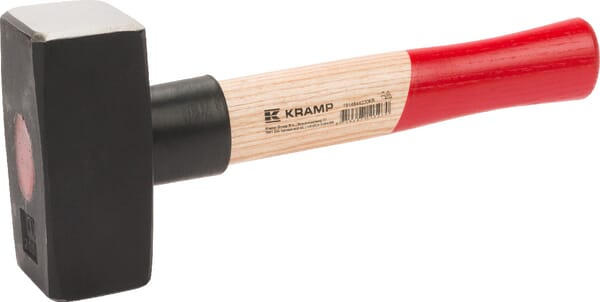 Kramp Club Hammer Din 6475 2000G 1814844220Kr