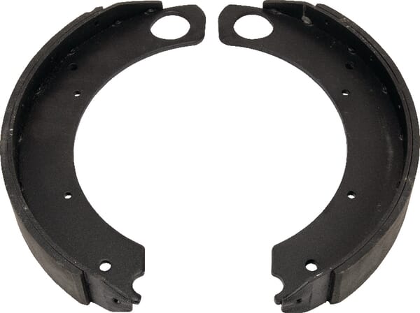 BPA000058287