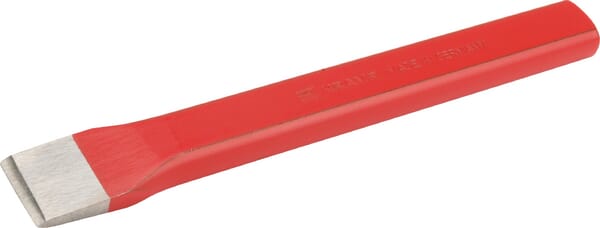 Kramp Flat Chisel 23 X 13 Mm L-200 Mm 1816520208Kr