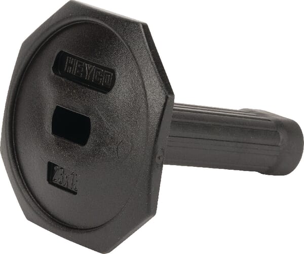 BPA000058294