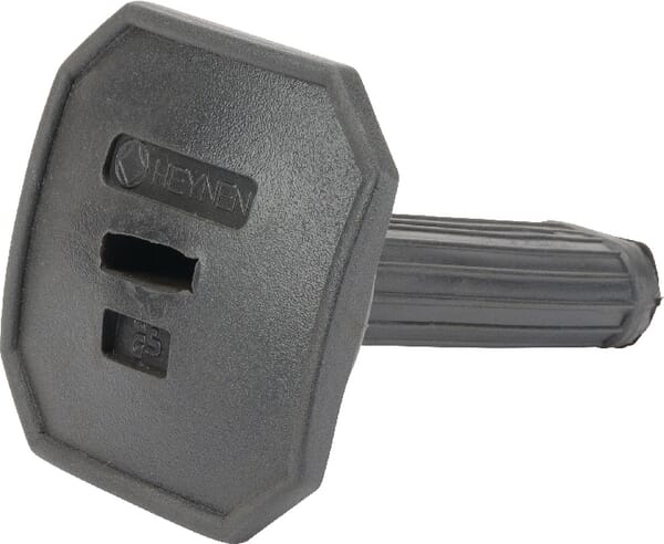 BPA000058295