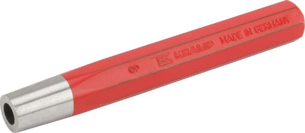 BPA000058297