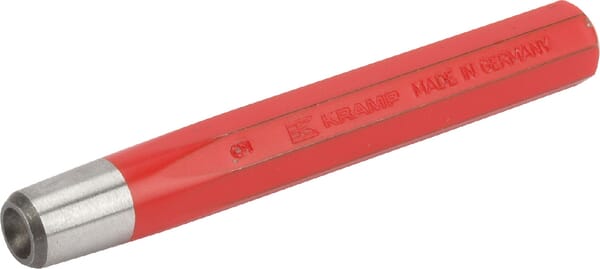 BPA000058298