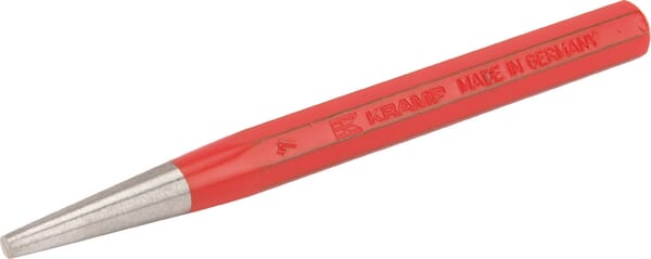 BPA000058303