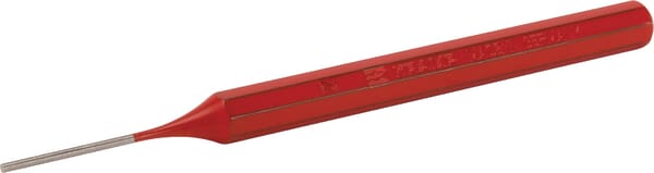 Kramp Pin Punch Diameter 2X150mm 1816524022Kr