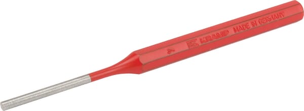 Kramp Pin Punch Diameter 4X150mm 1816524024Kr