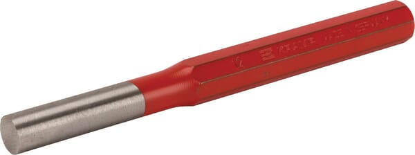 Kramp Pin Punch Diameter 12X150mm 1816524032Kr