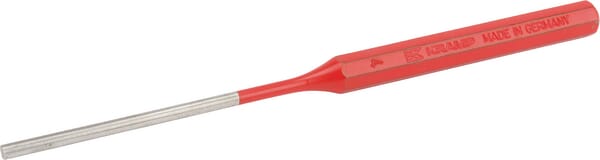 Kramp Pin Punch Diameter 4X175mm 1816524054Kr