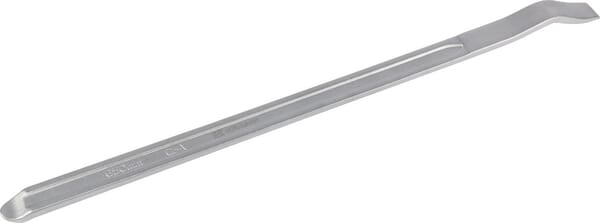 BPA000058323