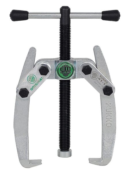 Kukko Puller Mini 41-1 Diameter 65Mm - Depth 65Mm 1821015038