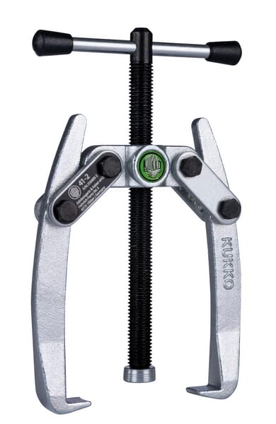 Kukko Puller Mini 41-2 Diameter 80Mm - Depth 80Mm 1821015113
