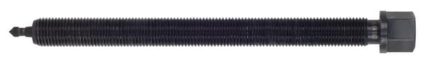 Kukko Pressure Screw M14 X 1.5X160mm 1821614160