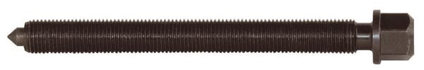 BPA000058465