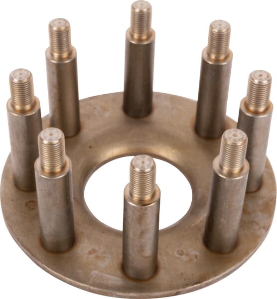 BPA000058565