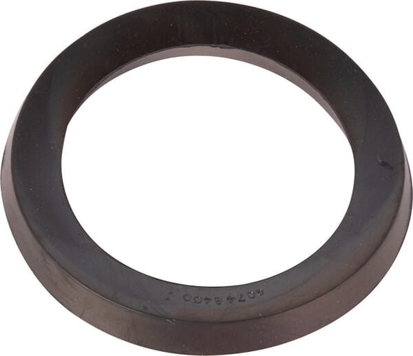 BPA000058596