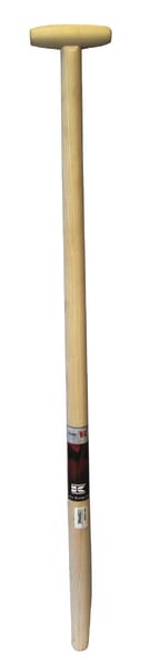 BPA000058605