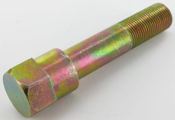 Kramp Screw 182501M1kr