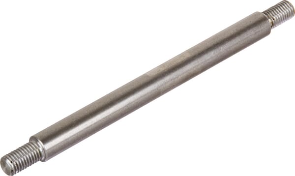 Wheel stud