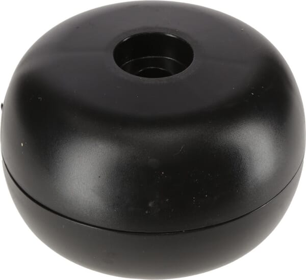 Castelgarden Wheel 100X12,5X66 1827000010