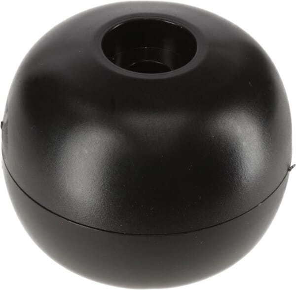 Castelgarden Wheel 80X12,5X66 1827000020