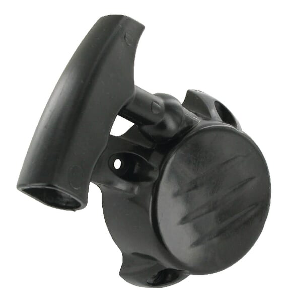 Stiga Starter Complete Shj 550 1830580400