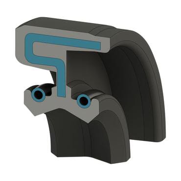 BPA000058711