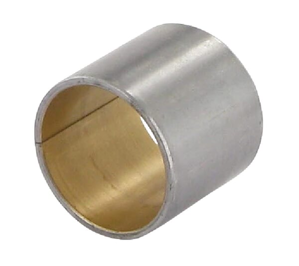 BPA000058721