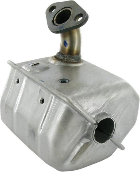 BPA000058768