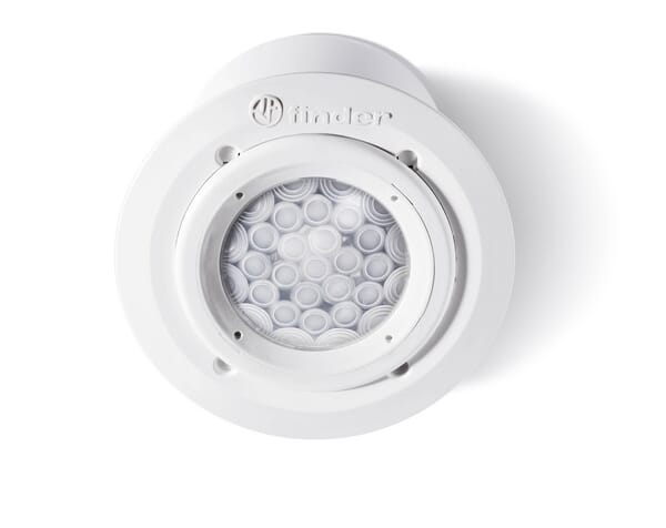 BPA000058776