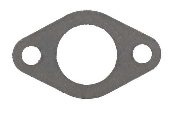 BPA000058858