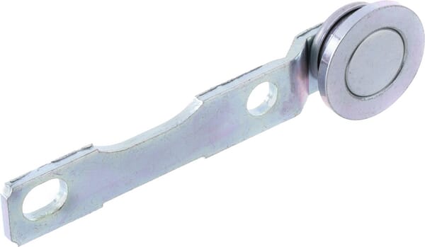 BPA000058871