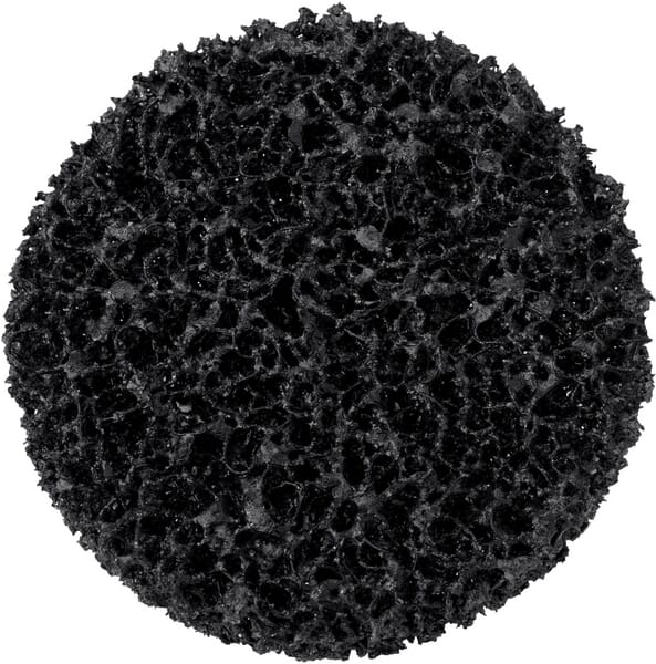 BPA000058896