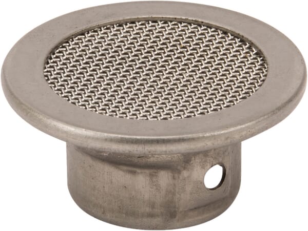 BPA000058930