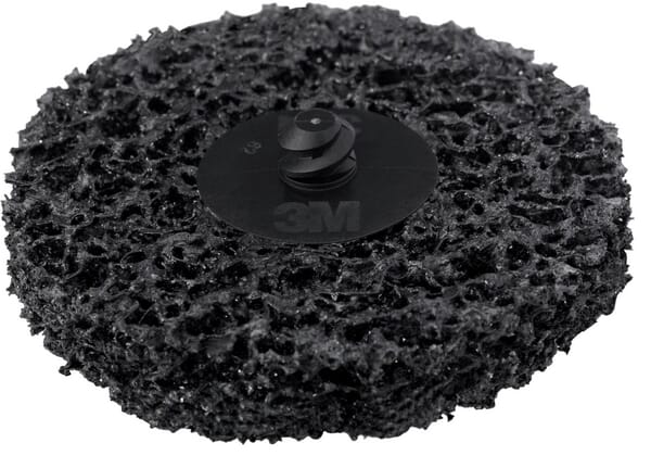 BPA000058931