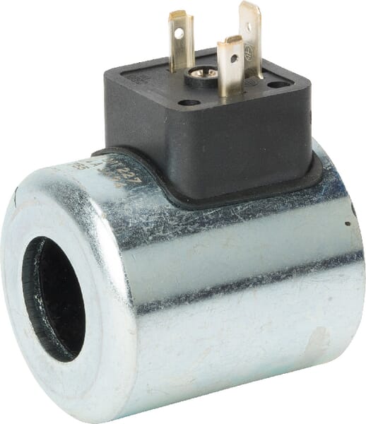 BPA000058932