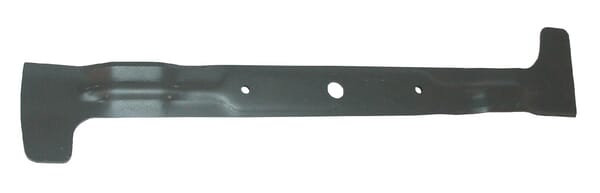 Castelgarden Blade El63/M 1841095010