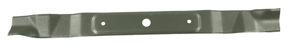 Castelgarden Blade Cg El63/M2005s 1841095040