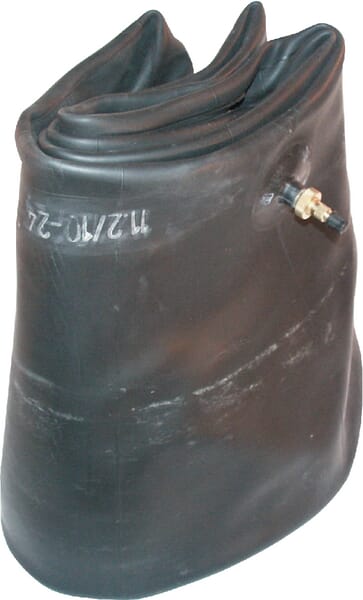 BPA000061056
